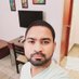 Ashish Nigam (@nigamashi25880) Twitter profile photo Ashish Nigam (@nigamashi25880) Twitter profile photo