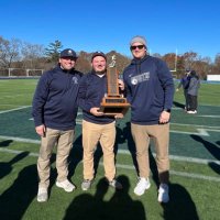 Kyle Plant (@coachkylep) 's Twitter Profile