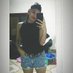 Brisa (@bazanbrii1) Twitter profile photo Brisa (@bazanbrii1) Twitter profile photo