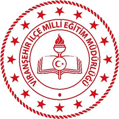 Viranşehir İlçe Milli Eğitim Müdürlüğü Resmi Sayfası (Viransehir Directorate of National Education Official X Page)