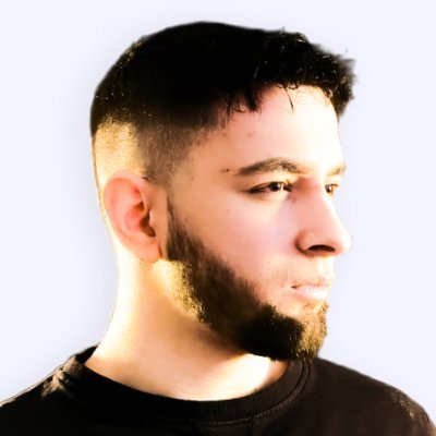 Improving your Developer Experience.
Open Sourced:
🛍️ https://t.co/5DP3V4lAAN
📨 https://t.co/yPvd4sKFbb for https://t.co/LbeIgJUs7e