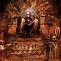 @Keiescaesar (@bitcoinbaphomet) 's Twitter Profile