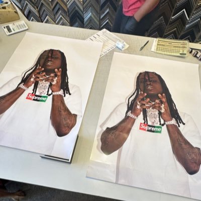 19