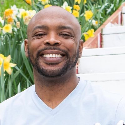 jroddagod1's profile picture. Somewhere between psychotic and iconic