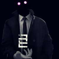 PRECOG (@precog_music) 's Twitter Profile