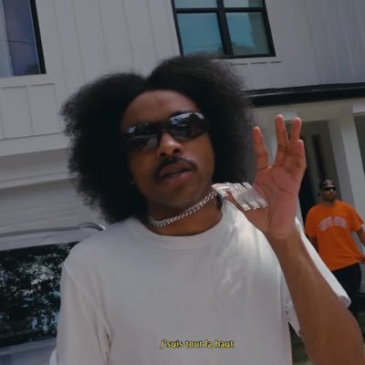 3rfry's profile picture. Jeune Vraiment Humble Devant Dieu | @GatherFr