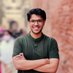 Sreedev Krishnakumar (@sreedevkkumar) Twitter profile photo Sreedev Krishnakumar (@sreedevkkumar) Twitter profile photo