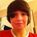 Sam Clay - @SamClay6 - Twitter