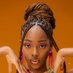 MISS CAMEROUN SENEGAL 🌺 (@zeyline99) Twitter profile photo MISS CAMEROUN SENEGAL 🌺 (@zeyline99) Twitter profile photo