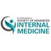 Society of Advanced Internal Medicine (@saimindia) Twitter profile photo Society of Advanced Internal Medicine (@saimindia) Twitter profile photo