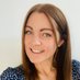 Ellie Johnson (@elliejohnson89) Twitter profile photo Ellie Johnson (@elliejohnson89) Twitter profile photo
