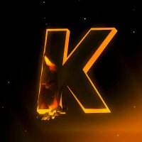 KyoStinV (@kyostinv) 's Twitter Profile