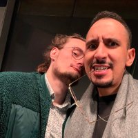 Adil (@mrcandycookie) 's Twitter Profile