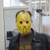 Vincent (@hankmoody811) Twitter profile photo Vincent (@hankmoody811) Twitter profile photo