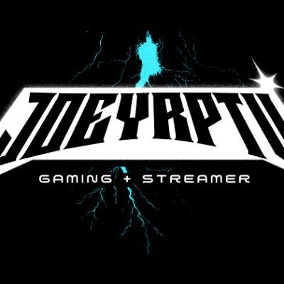 IM A GAMER HAD XBOX BUT SWITCH TO GAMING PC FOLLOW ME ON https://t.co/TOz8y3wnpU & PHOTOGRAPHER
