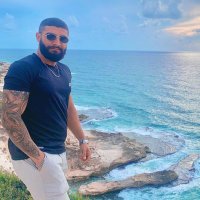 Ali Alayan🇱🇧(@3ali_3layan) 's Twitter Profile Photo