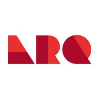 ARQ(@ARQ_resto) 's Twitter Profile Photo