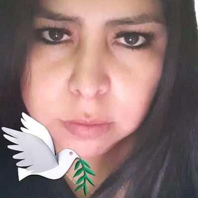 NOSOTROS TAMBIEN APOYAMOS A PINCOYA!!
#TEAMPINCOYA
#MafiaGHTelegram
#TeamQueencoya
#TeamLulo
#TeamBigote
(si me sigues te sigo)🤝🫶🙌