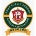 APS Dagshai Alumni Association (APSDAA) (@official_apsdaa) Twitter profile photo APS Dagshai Alumni Association (APSDAA) (@official_apsdaa) Twitter profile photo
