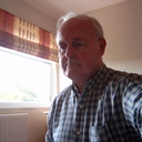 Bill Morrow - @itsbmorrow - Twitter