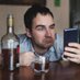 desperately seeking snoozin’ (@synball3000) Twitter profile photo desperately seeking snoozin’ (@synball3000) Twitter profile photo