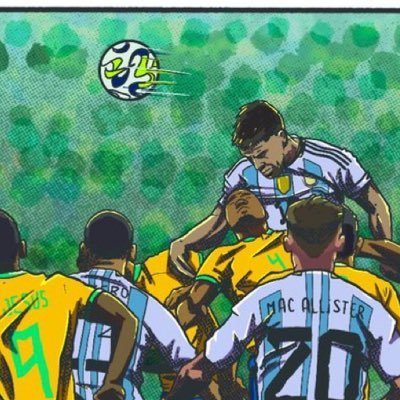 diefm7's profile picture. ✵ Media Instigator ✵ Sneaker Freaker ✵ Dad of 3