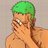 BelankeVinit's profile image