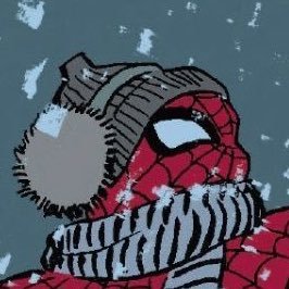 nayt68's profile picture. he/him