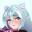 GreedyCutey's profile image