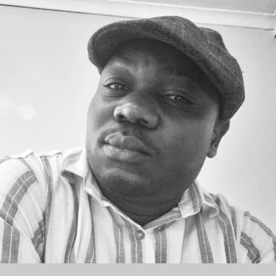 emmchoga's profile picture. I wake up everyday to a mission of creating digital learning solutions for Africans. I am a passionate small-holder farmer, a patriotic citizen & a Christian.