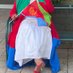 Eritreana (@eritreanatsion) Twitter profile photo Eritreana (@eritreanatsion) Twitter profile photo