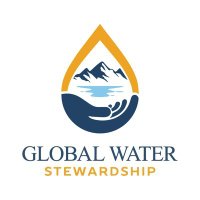 Global Water Stewardship (@gwsh2ong) 's Twitter Profile Photo