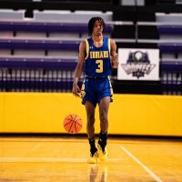 KarMelo (Melo) Clayborne (@melo_clayborne) 's Twitter Profile Photo KarMelo (Melo) Clayborne (@melo_clayborne) 's Twitter Profile Photo
