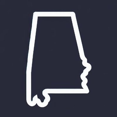 An account based on high school football and Alabama recruits