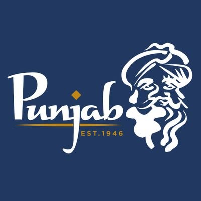 Iconic fourth generation family owned Punjabi Restaurant serving distinctive home-style cooking to diners since 1946
#PunjabCoventGarden