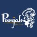 Punjab Covent Garden (@punjab1946) Twitter profile photo Punjab Covent Garden (@punjab1946) Twitter profile photo
