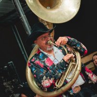 Luis Marin (@luisfermarin66) 's Twitter Profile