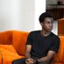 Dayo Adedeji (@dayoadedejii) Twitter profile photo Dayo Adedeji (@dayoadedejii) Twitter profile photo