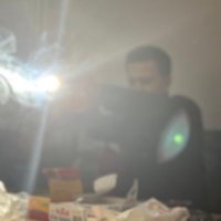 alpagut01 (@tdemirr01) 's Twitter Profile