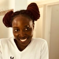 Namatanga J_S_M (@simply_jsm) 's Twitter Profile