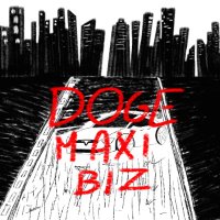 DMB(@DogeMaxiBiz) 's Twitter Profile Photo