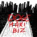 DMB (@dogemaxibiz) Twitter profile photo DMB (@dogemaxibiz) Twitter profile photo