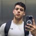 victor queiroz (@victorvqueiroz) Twitter profile photo victor queiroz (@victorvqueiroz) Twitter profile photo