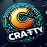 CoinCrafty's profile picture. #Crypto | $BTC $ETH $SOL $DOT $AVAX $LINK $ADA $SUI $SLP $3ULL $MYRIA $THETA $VTHO $DOGE $MOG $GLQ $INJ $RNDR