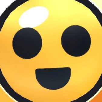 panpansaru's profile picture. 