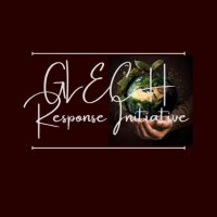 GLECH_RESPONSE_INITIATIVE(@GlechRespo3905) 's Twitter Profile Photo