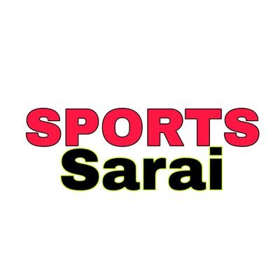 SportsSarai