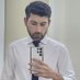 Prof. Dr. Yasar Yousafzai (TI) (@yasaryousafzai) Twitter profile photo Prof. Dr. Yasar Yousafzai (TI) (@yasaryousafzai) Twitter profile photo