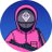 DefiDan avatar