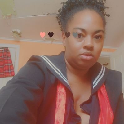 Blossom080710's profile picture. Real & Rare🥰
#Ottosquad 💚💚💚💚
Mother of 1♌️
GamerXhick🎮 PSN-Blossom080710
♈️Ariesgang♈️